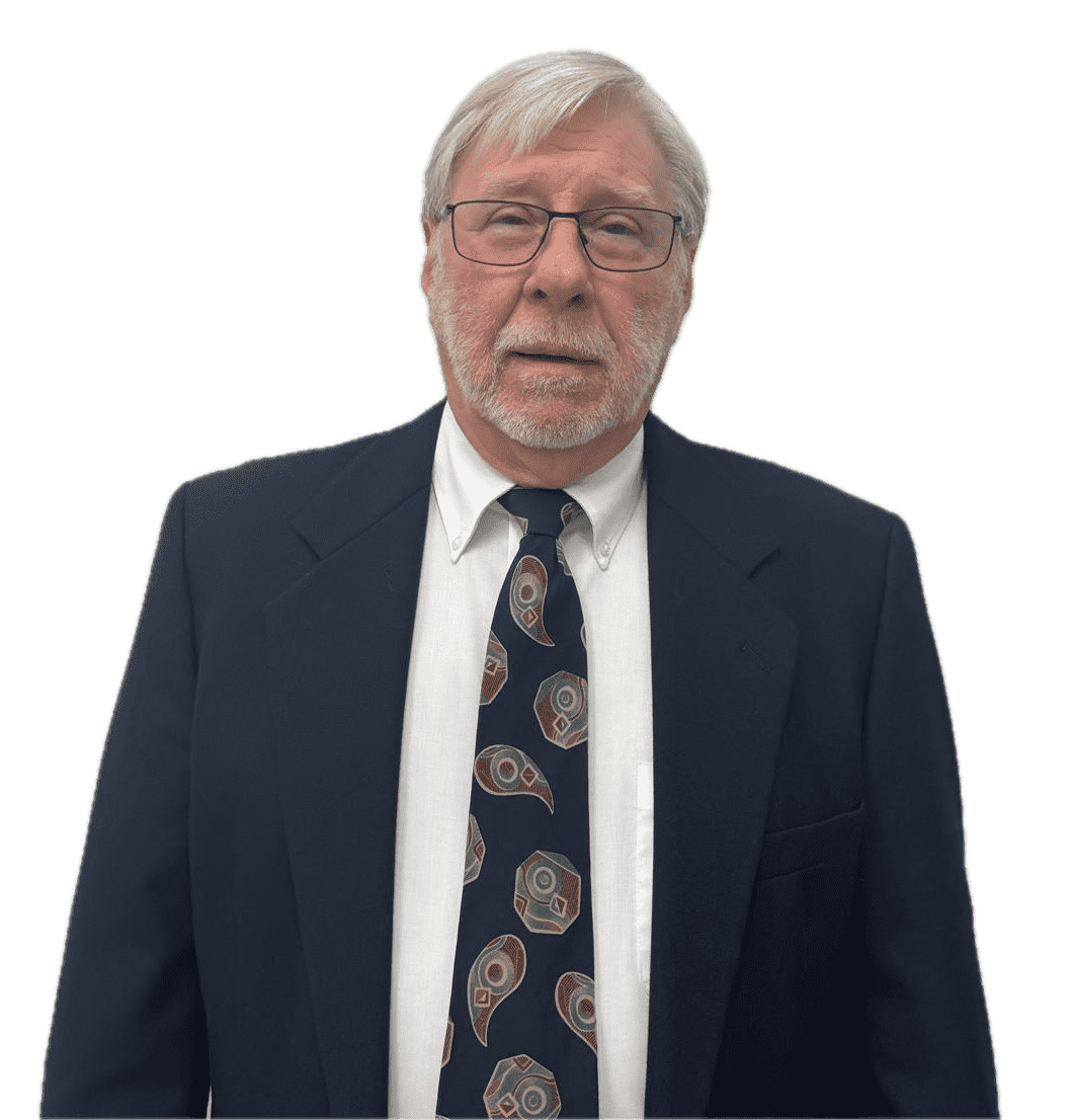 DrClark Background Removed Dr. Ahmed Ali Conway Primary Care Doctor